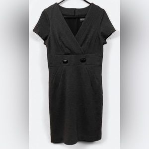 Bigio collection dress